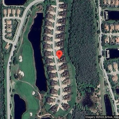 9516 Ironstone Ter #102, Naples, FL 34120