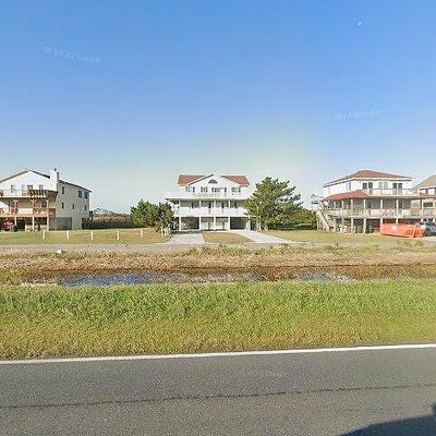 9516 S Old Oregon Inlet Rd, Nags Head, NC 27959