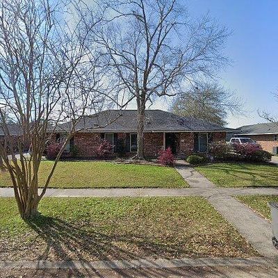 9516 Cammy Ave, Baton Rouge, LA 70815