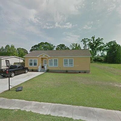 9516 Deer Trail Ave, Zachary, LA 70791