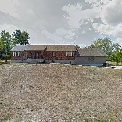 9518 Middleton St, Lees Summit, MO 64086