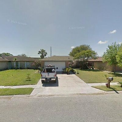 9519 Quetzal St, Corpus Christi, TX 78418