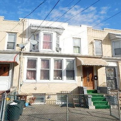 9519 80 Th St, Ozone Park, NY 11416