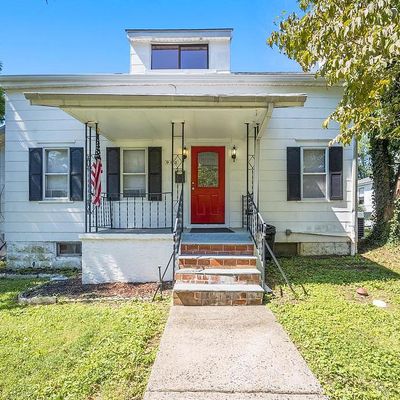 952 Avenue D, Langhorne, PA 19047