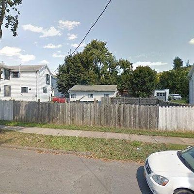 952 East Ave, Elmira, NY 14901