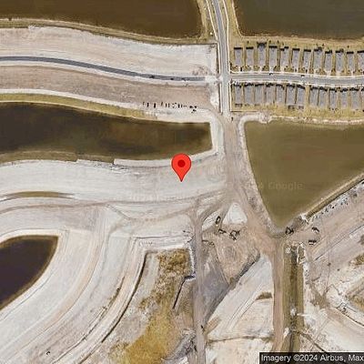 952 Great Belt Cir, Melbourne, FL 32940