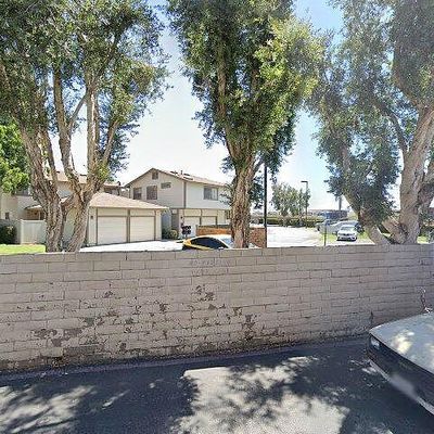 952 Cone Flower Ln, Ontario, CA 91762