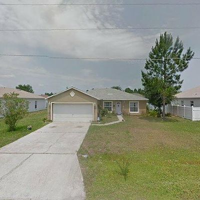 952 Nancy Ct, Kissimmee, FL 34759