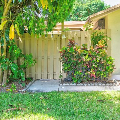 952 Nw 29th Avenue, Delray Beach, FL 33445