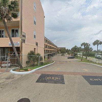 9520 Seawall Blvd #350, Galveston, TX 77554