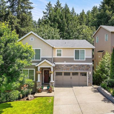 9520 Sw Diamond View Way, Beaverton, OR 97007