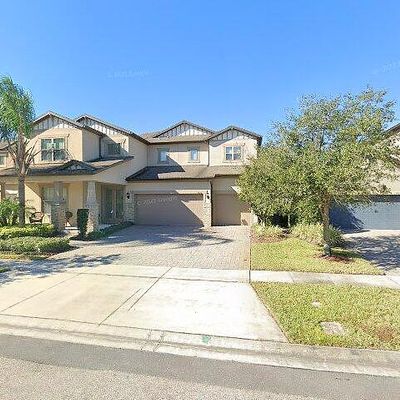 9520 Royal Estates Blvd, Orlando, FL 32836