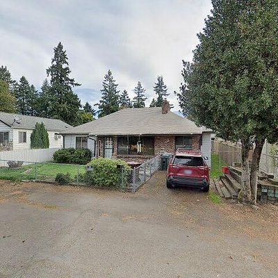 9520 Se 78 Th Ave, Portland, OR 97222