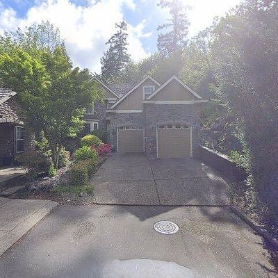 9521 Nw Randall Ln, Portland, OR 97229