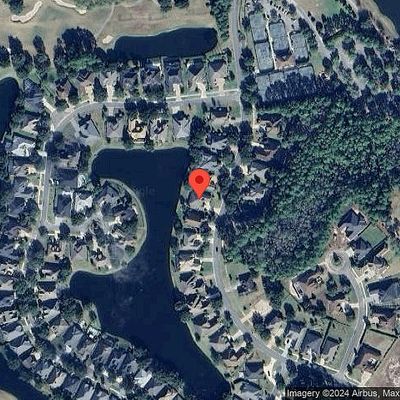 95204 Amelia National Pkwy, Fernandina Beach, FL 32034