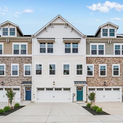 9522 Seascape Ln #2, Berlin, MD 21811