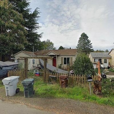 9523 Se 75 Th Ave, Portland, OR 97222