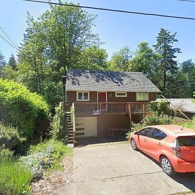 9523 Sw 50 Th Ave, Portland, OR 97219