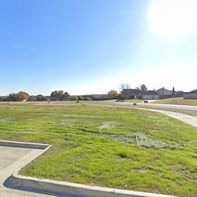 9524 Thorncrown Ln, Fort Worth, TX 76179