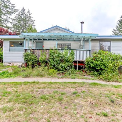 9524 Olalla Valley Rd Se, Port Orchard, WA 98367