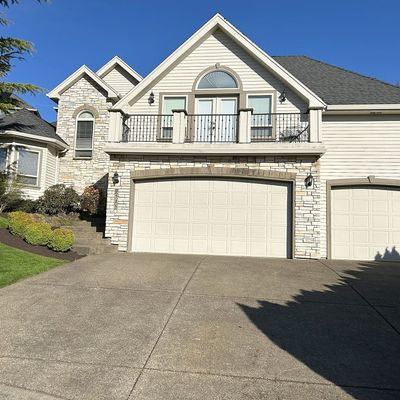 9525 Se Hunters Bluff Ave, Happy Valley, OR 97086