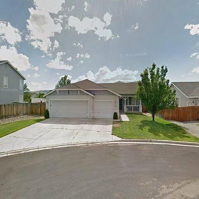 9525 Xenon Ct, Reno, NV 89506