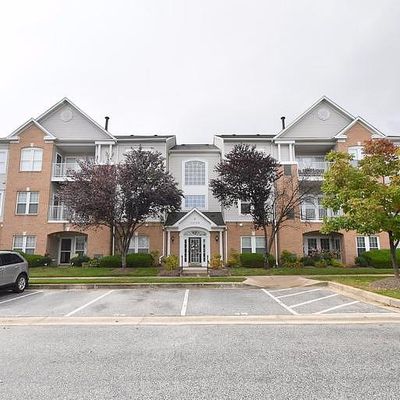 9526 Shirewood Ct, Rosedale, MD 21237