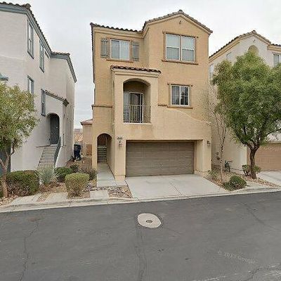 9526 Summer Furnace St, Las Vegas, NV 89178