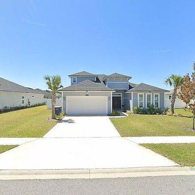 95261 Cornflower Dr, Fernandina Beach, FL 32034