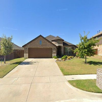 953 Cloudlock Dr, Fort Worth, TX 76179