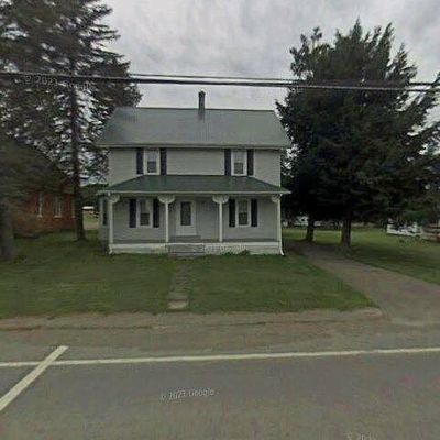 953 Main St, Rome, PA 18837