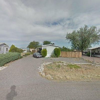 953 S Saki Dr, Pueblo, CO 81007