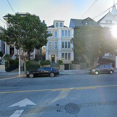 953 S Van Ness Ave #1, San Francisco, CA 94110