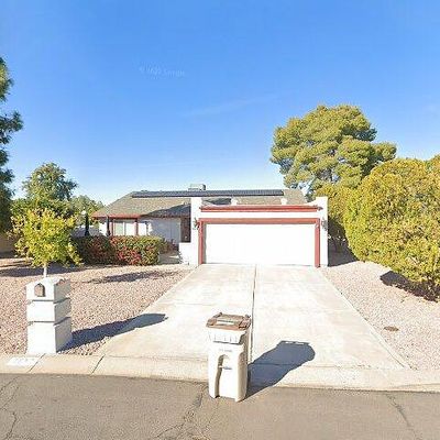 9530 E Sherwood Way, Sun Lakes, AZ 85248