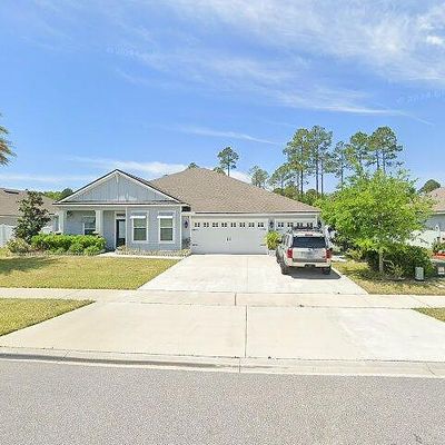 95308 Creekstone Dr, Fernandina Beach, FL 32034