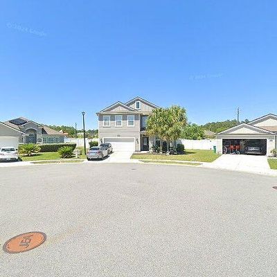 95309 Mistwood Ct, Fernandina Beach, FL 32034