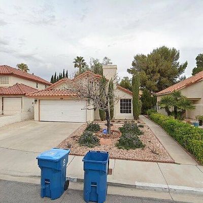 9532 Echo Glen Dr, Las Vegas, NV 89117