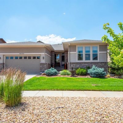 9533 Moss Way, Arvada, CO 80007