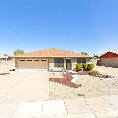 9534 W Purdue Ave, Peoria, AZ 85345