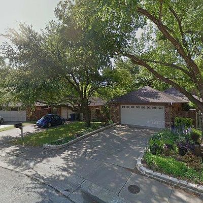 9536 Park Highlands Dr, Dallas, TX 75238