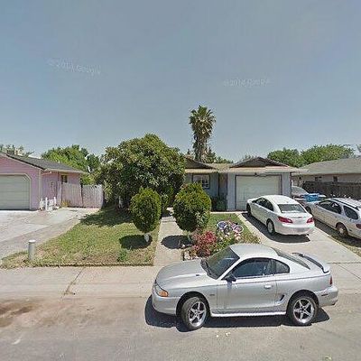 9535 Samuel St, Live Oak, CA 95953