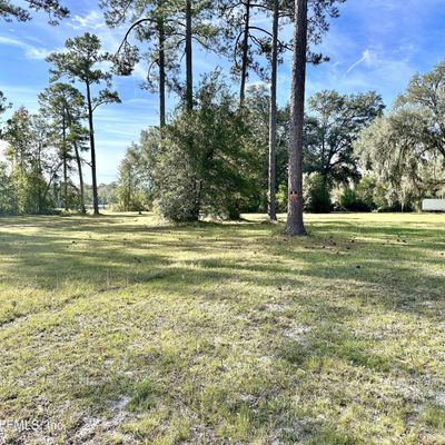 9536 S State Road 228, Macclenny, FL 32063