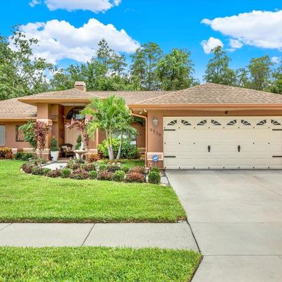 9538 Via Segovia, New Port Richey, FL 34655