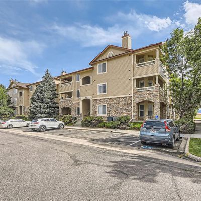 9538 W San Juan Cir #207, Littleton, CO 80128