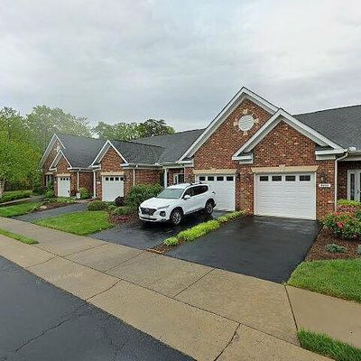 9539 Airdrie Ln, Fredericksburg, VA 22408