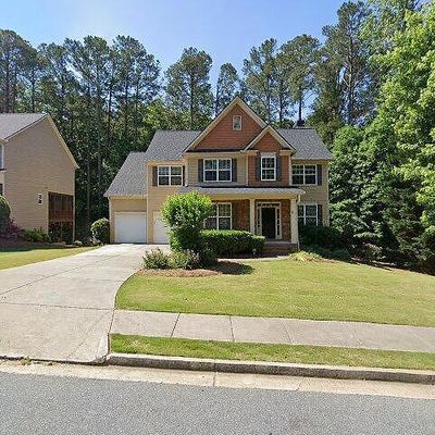 954 Flagstone Way, Acworth, GA 30101