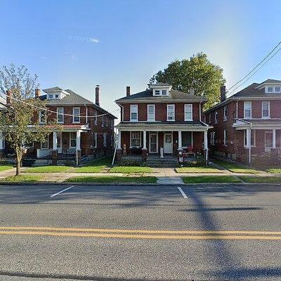 954 Hummel Ave, Lemoyne, PA 17043