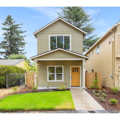 954 Ne 126th Ave, Portland, OR 97230