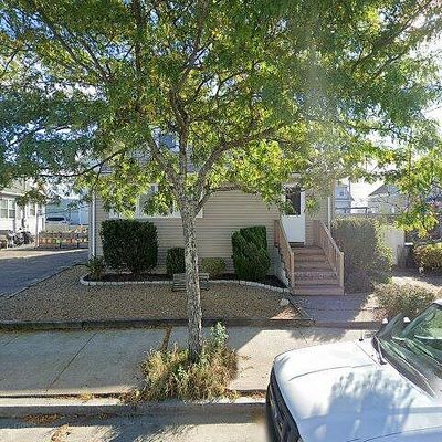 954 Shirley St, Winthrop, MA 02152