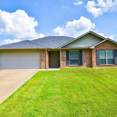 954 Redbud Ln, Bullard, TX 75757